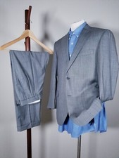 Bespoke hart schaffner for sale  Hollywood