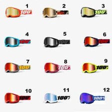 100 prozent brille gebraucht kaufen  Karlsruhe