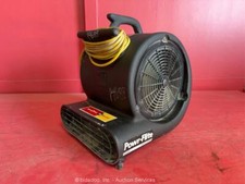 powr flite for sale powr flite for sale Alvarado