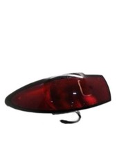 Lanterna traseira de driver Coupe ZX2 quarto de painel montado se encaixa 98 ESCORT 1230314 comprar usado  Enviando para Brazil