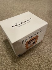 box set complete friends for sale box set complete friends for sale CHORLEY