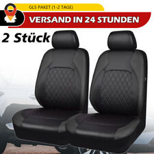 Stk schonbezüge auto gebraucht kaufen  Langenlonsheim