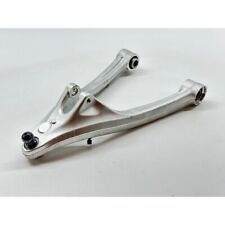 Telelever braccio anteriore usato  Villa Estense