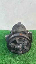 Compressore aria condizionata usato  Barcellona Pozzo di Gotto