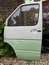 Volkswagen lt35 1996 for sale  BOURNEMOUTH