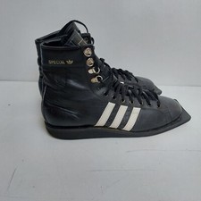 Schießschuhe adidas special gebraucht kaufen  Weißenburg i.Bay.