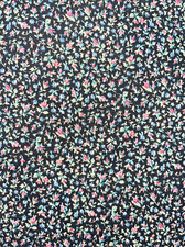Vtg pink black for sale  Pflugerville