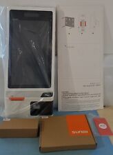 Sunmi scanner p05070010 gebraucht kaufen  Parsdorf