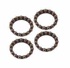 Fulcrum gabbietta con usato  Sapri