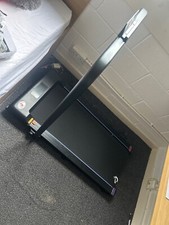 treadmill running machine for sale treadmill running machine for sale ABERDEEN