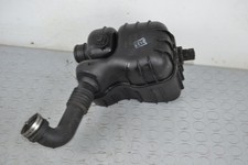 76482 silenziatore aspirazione usato 76482 silenziatore aspirazione usato  Roma