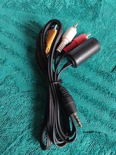 C47 kabel adapter gebraucht kaufen  Wernberg-Köblitz
