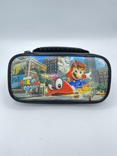 Riginal nintendo switch gebraucht kaufen  Warendorf