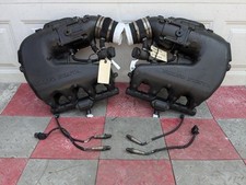 2018 volvo penta for sale  Madison