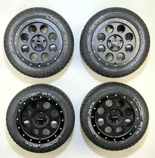 offroad komplettrader gebraucht kaufen offroad komplettrader gebraucht kaufen Glonn