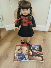 molly doll for sale molly doll for sale CHRISTCHURCH