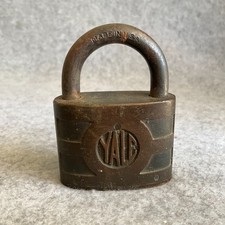 yale key for sale yale key for sale San Diego