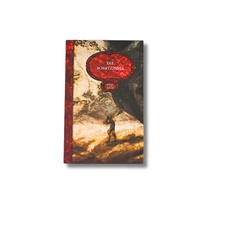 Robert louis stevenson gebraucht kaufen  Ober-Ramstadt