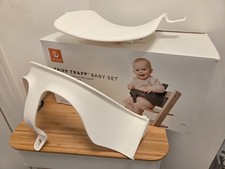 stokke for sale stokke for sale UK