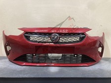Vauxhall corsa 2019 for sale  WEDNESBURY