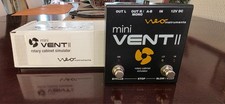 leslie pedal for sale leslie pedal for sale Littleton