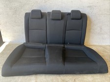 2016 2020 honda for sale  Rancho Cordova