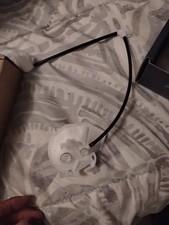 Intank fuel pump for sale  Ringgold