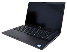 Notebook portatile dell usato  Ardea