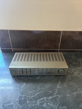 Vintage marantz pm140 for sale  KETTERING