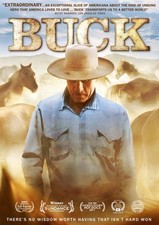 Buck buck brannaman for sale  San Ramon