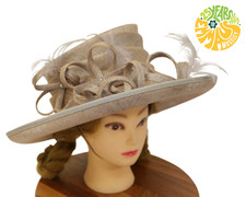Cappelli condici occasion for sale  ASHTON-UNDER-LYNE