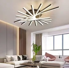 Oukaning light black for sale  USA