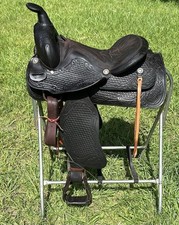 Lone star leather for sale  Ponchatoula