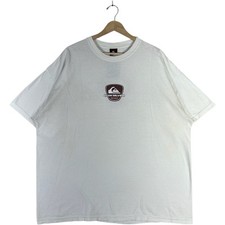 shirts quicksilver mens 2 for sale shirts quicksilver mens 2 for sale White Plains