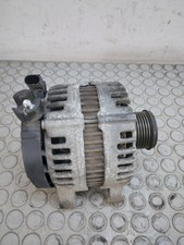 13966 alternatore ford usato  Palestrina