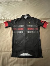 Ale men short for sale  BARNOLDSWICK