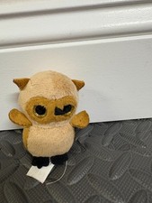 Teenie beanie boos for sale  Norfolk