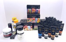 Arteza acrylic craft for sale  BASILDON