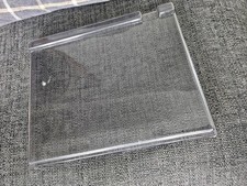 Ableton push decksaver for sale  LONDON