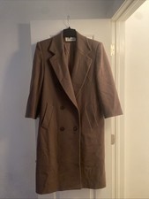 Ladies wool vintage for sale  Philadelphia