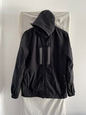 zavetti canada tracksuit for sale zavetti canada tracksuit for sale BRISTOL