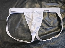 Olaf benz underwear for sale  NOTTINGHAM