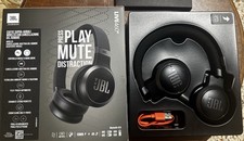 Jbl live 460 usato Jbl live 460 usato  Palermo