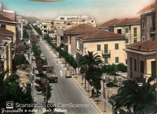 Francavilla mare f.g. usato  Padova