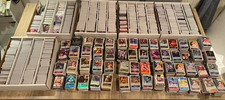 Piece tcg sammelkarten gebraucht kaufen  Emden