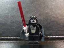 Lego star wars d'occasion  Expédié en Belgium