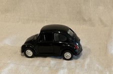 Beetle bug volkswagen for sale  Walled Lake