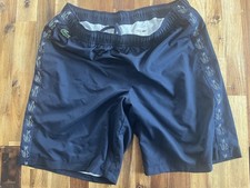 Lacoste sport hose gebraucht kaufen  Minden