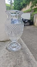 Vase médecis val d'occasion  Vienne