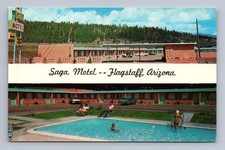 Vintage arizona postcard for sale  USA